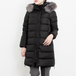 エトレゴ（HETREGO） ダウン