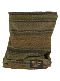 バートン（Burton） ネックウォーマー