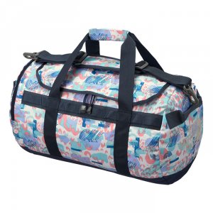 ザ・ノース・フェイス（THE NORTH FACE） ドラムバッグ