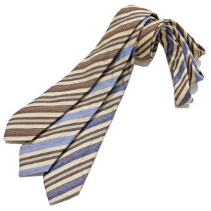 アルテア（Altea） ネクタイ