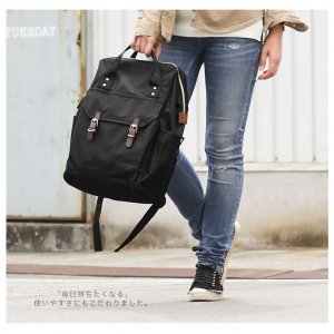 ファッションレター（FashionLetter） バッグ