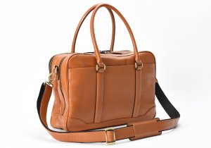 ゴールドメン（GOLDMEN） ボストンバッグ