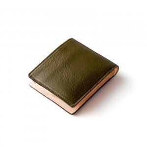 マットーネ（MATTONE）