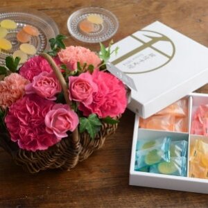 アンジェ ギフト（angers GIFT）