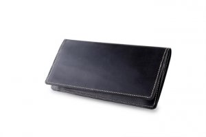 ブライドルカジュアル（BRIDLE CASUAL）