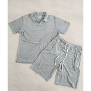 アーバンリサーチ（URBAN RESEARCH） ルームウェア