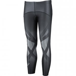 アシックス（asics） ランニングウェア