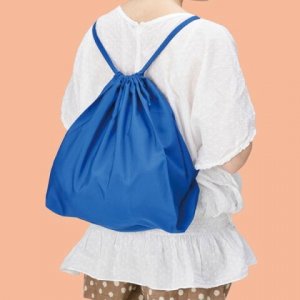 モッテル（MOTTERU） エコバッグ