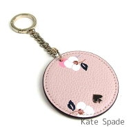 エヴァ ディスク キーフォブ