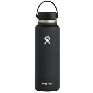 ハイドロフラスク（Hydro Flask） 水筒