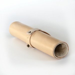 エムピウ（m+） ペンケース