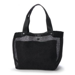 クーコ（COOCO） エコバッグ