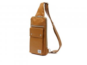 ポーター（PORTER） ボディバッグ