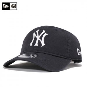 人気のメンズブランド帽子ランキング21 ニューヨークハットなどがおしゃれな男性へのプレゼントにおすすめ ベストプレゼントガイド