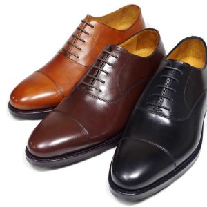 ジャラン スリウァヤ（JALAN SRIWIJAYA）