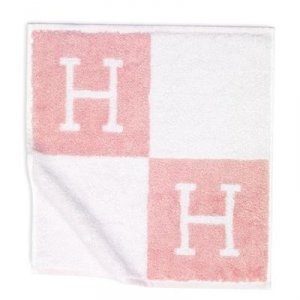 エルメス（HERMES） ハンカチ