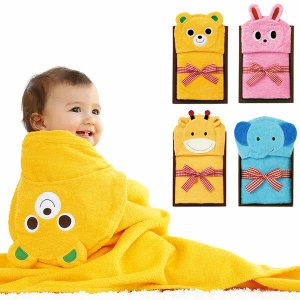 ミキハウス（mikihouse）