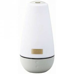 トフィー（Toffy） 超音波加湿器