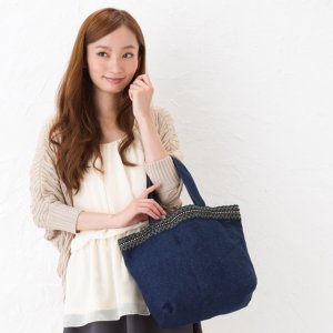 エイト（EITO） バッグ