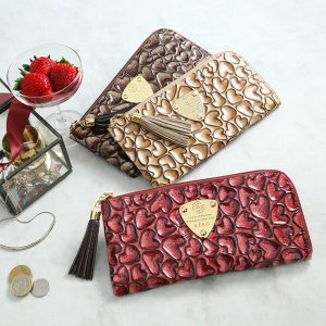 リモハッピーヴィトロ プリマ