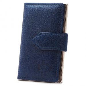 オロビアンコ（Orobianco）