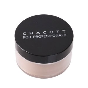 チャコット（CHACOTT）