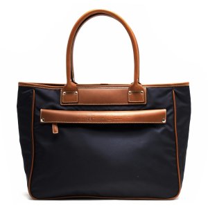 フェリージ（Felisi） 通勤用・ビジネストートバッグ