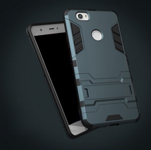 耐衝撃スマホケース