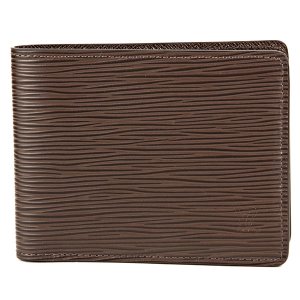 エピ ポルトフォイユ 財布