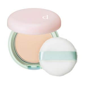 dプログラム（d program）