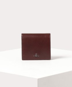 ヴィヴィアン ウエストウッドのメンズ財布 人気 おすすめランキング選 21年版 キーケースコレクション