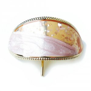 メロディーアクセサリー（Melody Accessory） ヘアアクセサリー