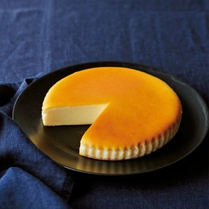 チーズガーデン（CHEESE GARGEN） お菓子