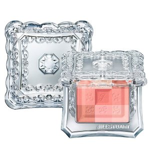 ジルスチュアート（JILL STUART）