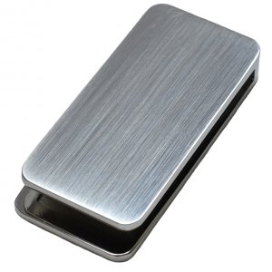 タバラット（TAVARAT） マネークリップ