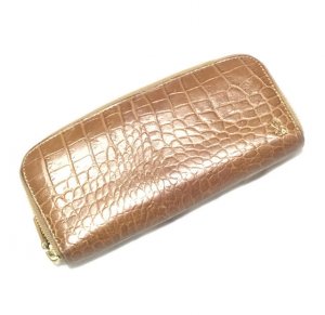 サザビー（SAZABY） 財布