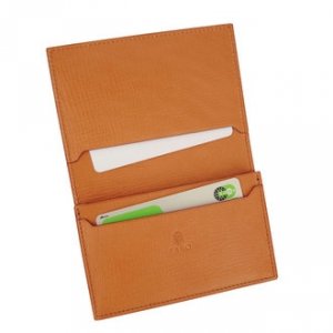 ファーロ（FARO）