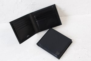 ポーター（PORTER） キャッシュレス財布