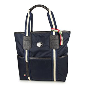 ファスタ（FASTA-G）