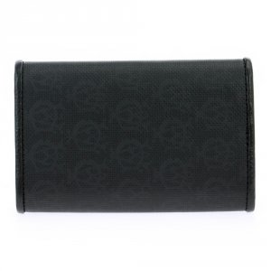 ウィンザー キーケース