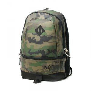 BCデイパック（BC Daypack）