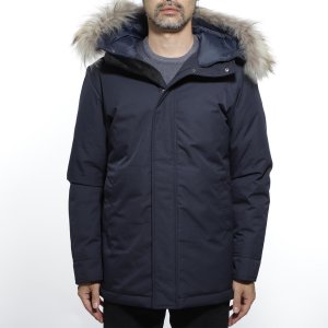 ピレネックス（PYRENEX） ダウン