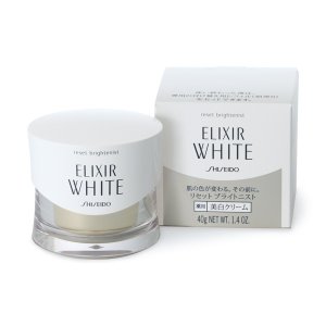エリクシール（ELIXIR）
