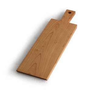 ダスホルツ（Das Holz）