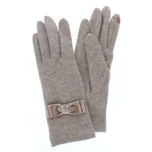 ローラ アシュレイ（LAURA ASHLEY） 手袋