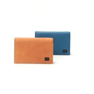 ダコタ（Dakota） 名刺入れ