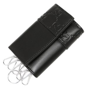 グッチ（GUCCI） キーケース
