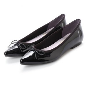 ラウナレア（Launa lea） 靴