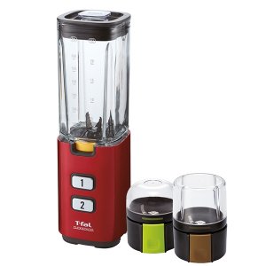 ティファール（T-fal）