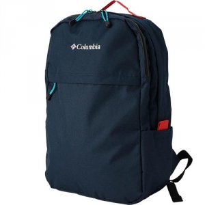 プライスストリーム24Lバックパック